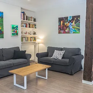 https://bonito-y-espacioso-piso-en-bilbao-centro.basquecountryhotels.org