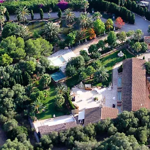 https://es-revellar-art-resort.balearic-islands.net